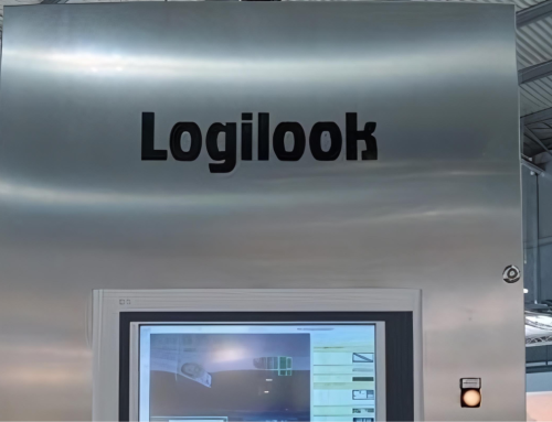 Bruichladdich Select Inspection From Evolution