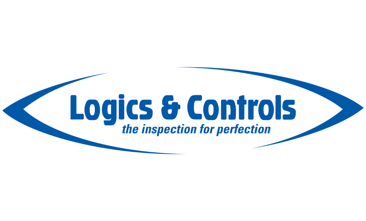 Logics and Controls Evolution BPS