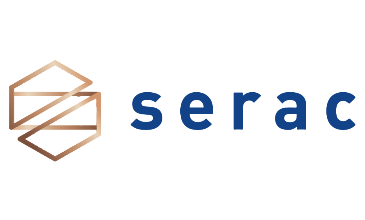 Evolution BPS partner Serac